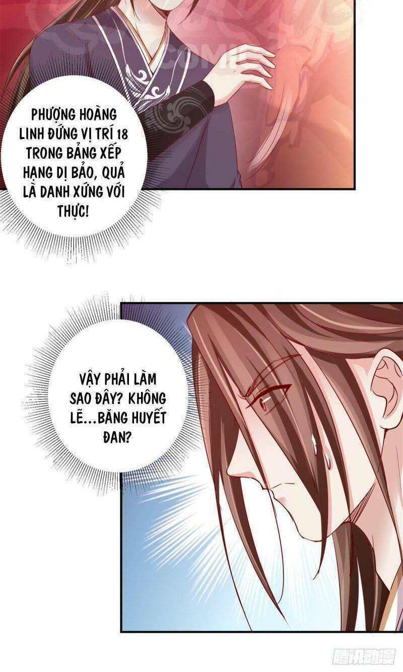 Chương 141 - Trang 6