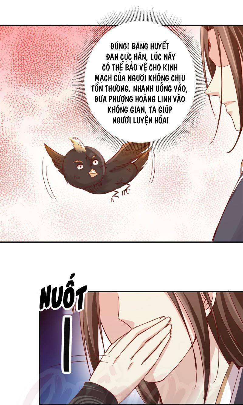 Chương 141 - Trang 7