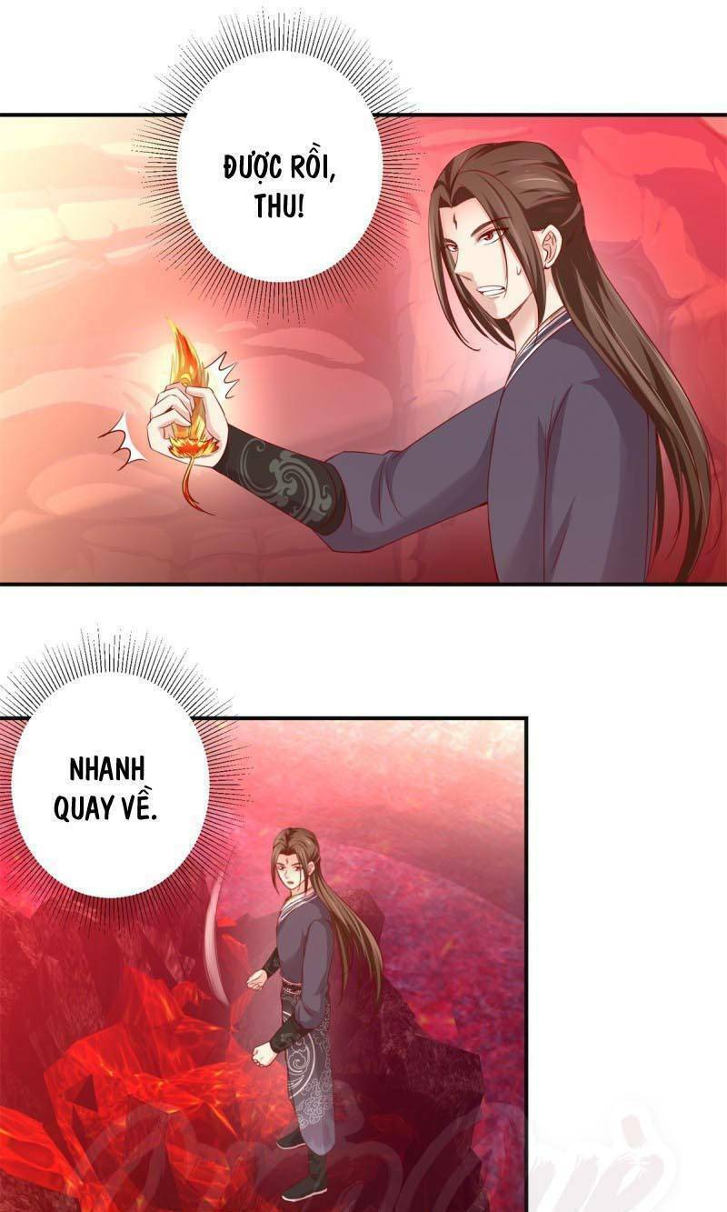 Chương 141 - Trang 9