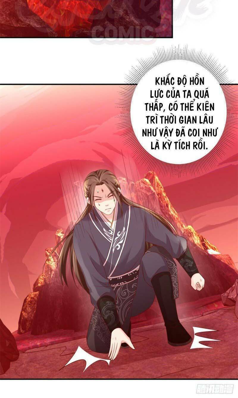 Chương 141 - Trang 10