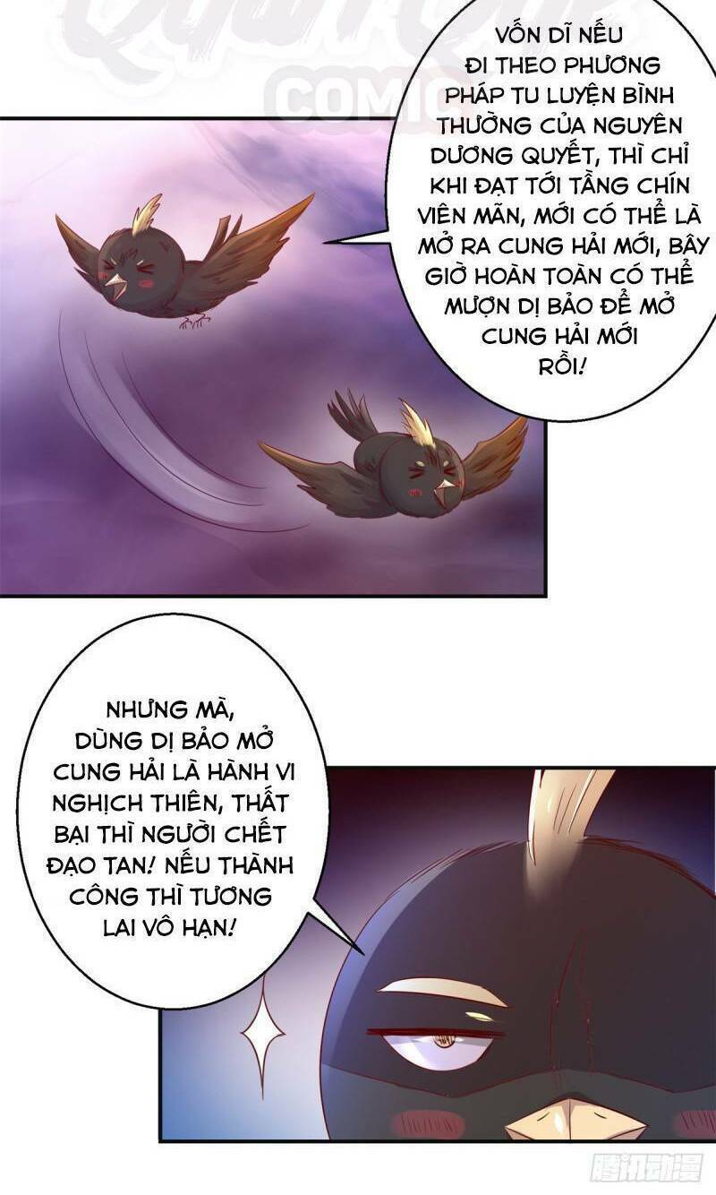 Trang 1