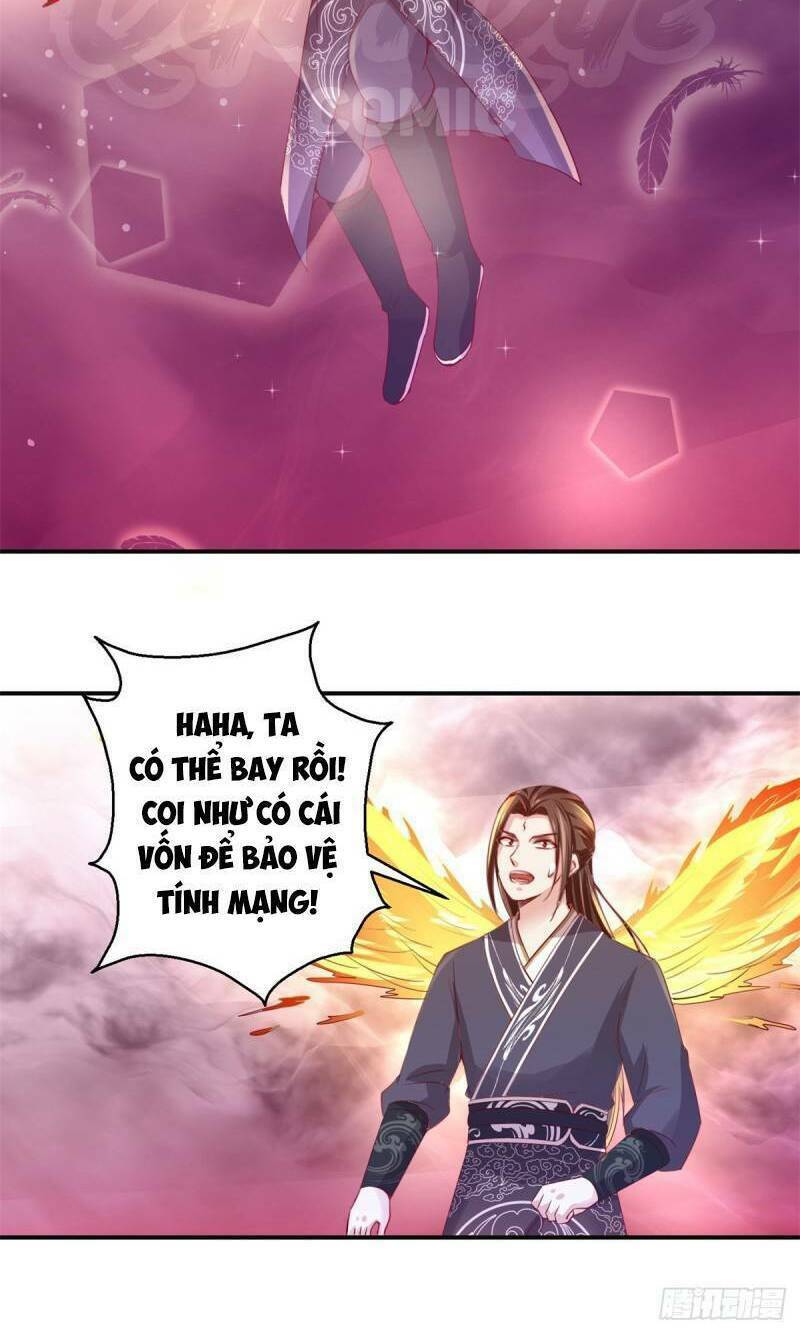 Trang 11