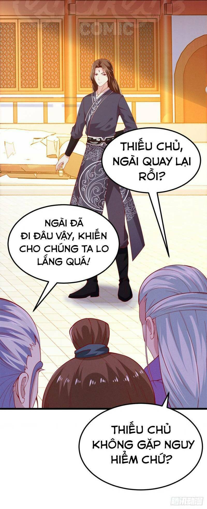 Trang 12