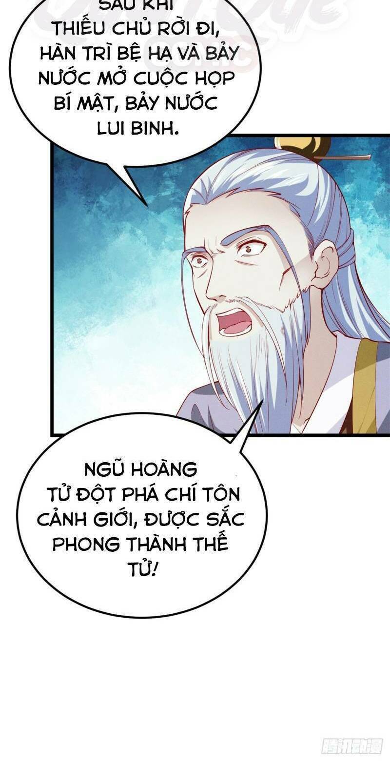 Trang 14