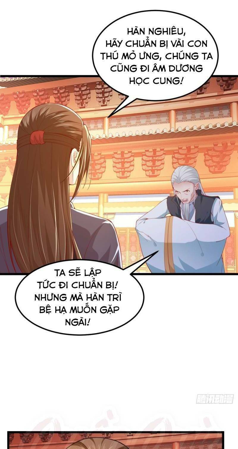 Trang 17