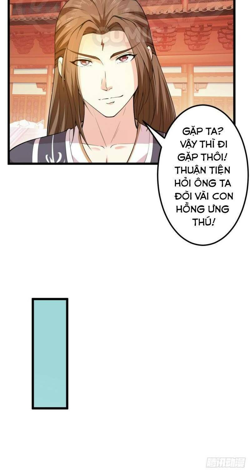 Trang 18