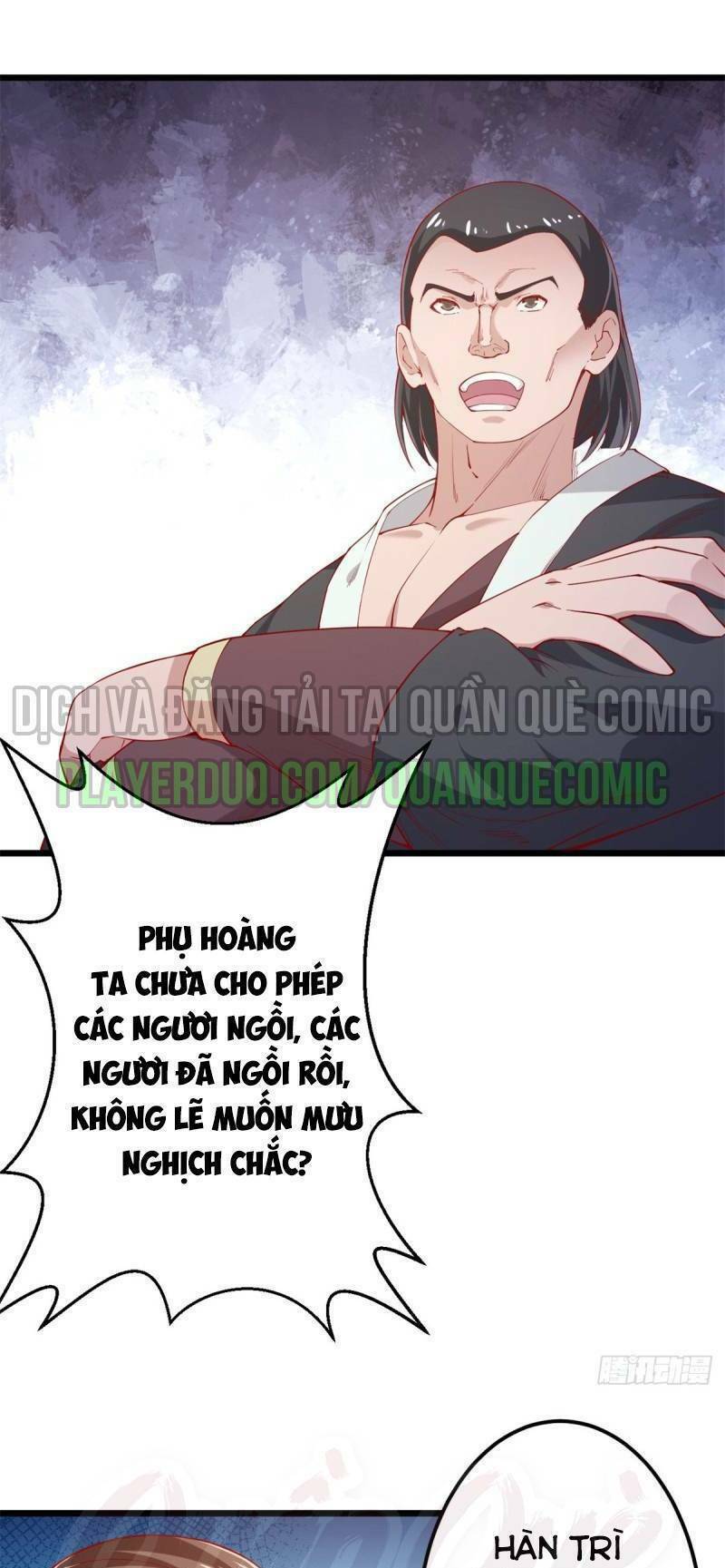 Trang 24