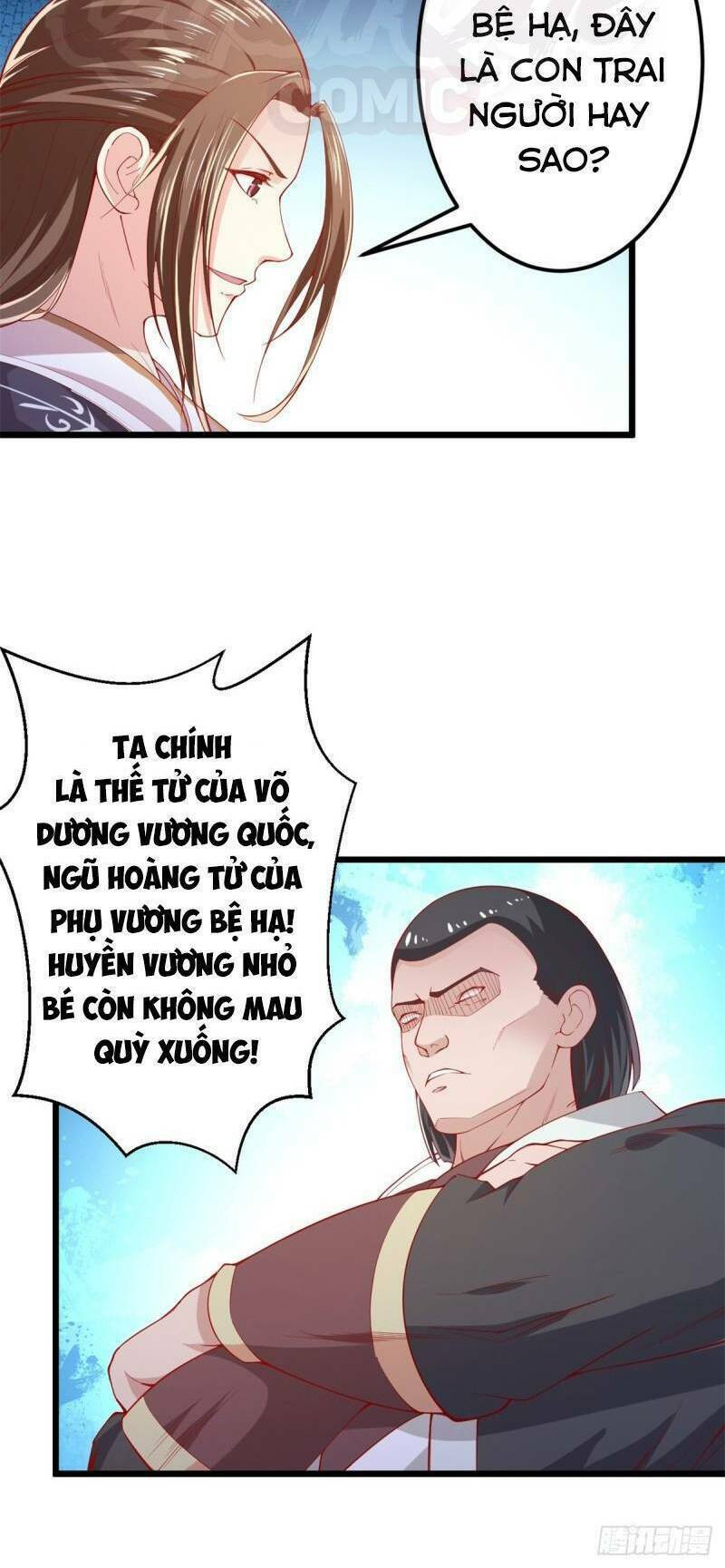 Trang 25