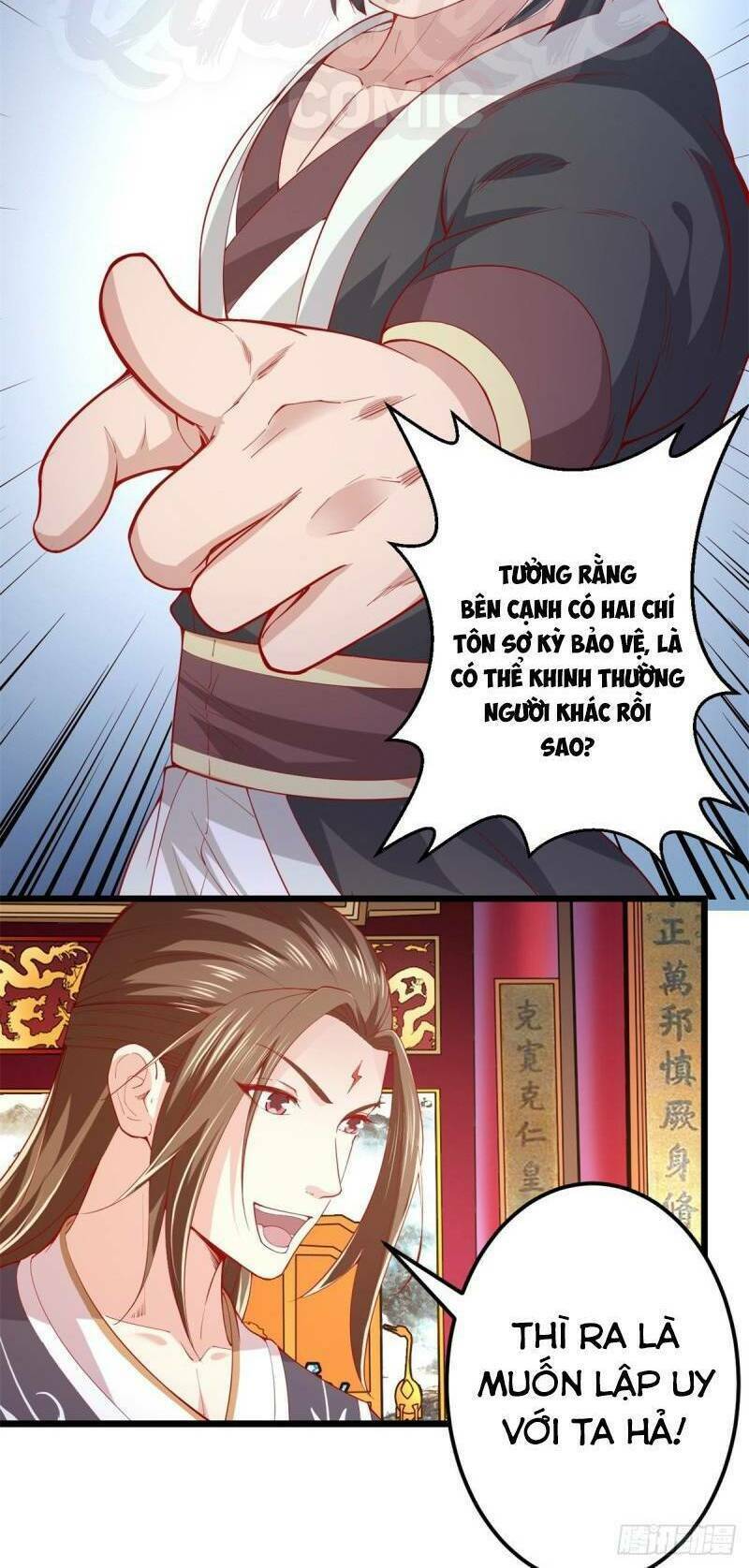 Trang 27