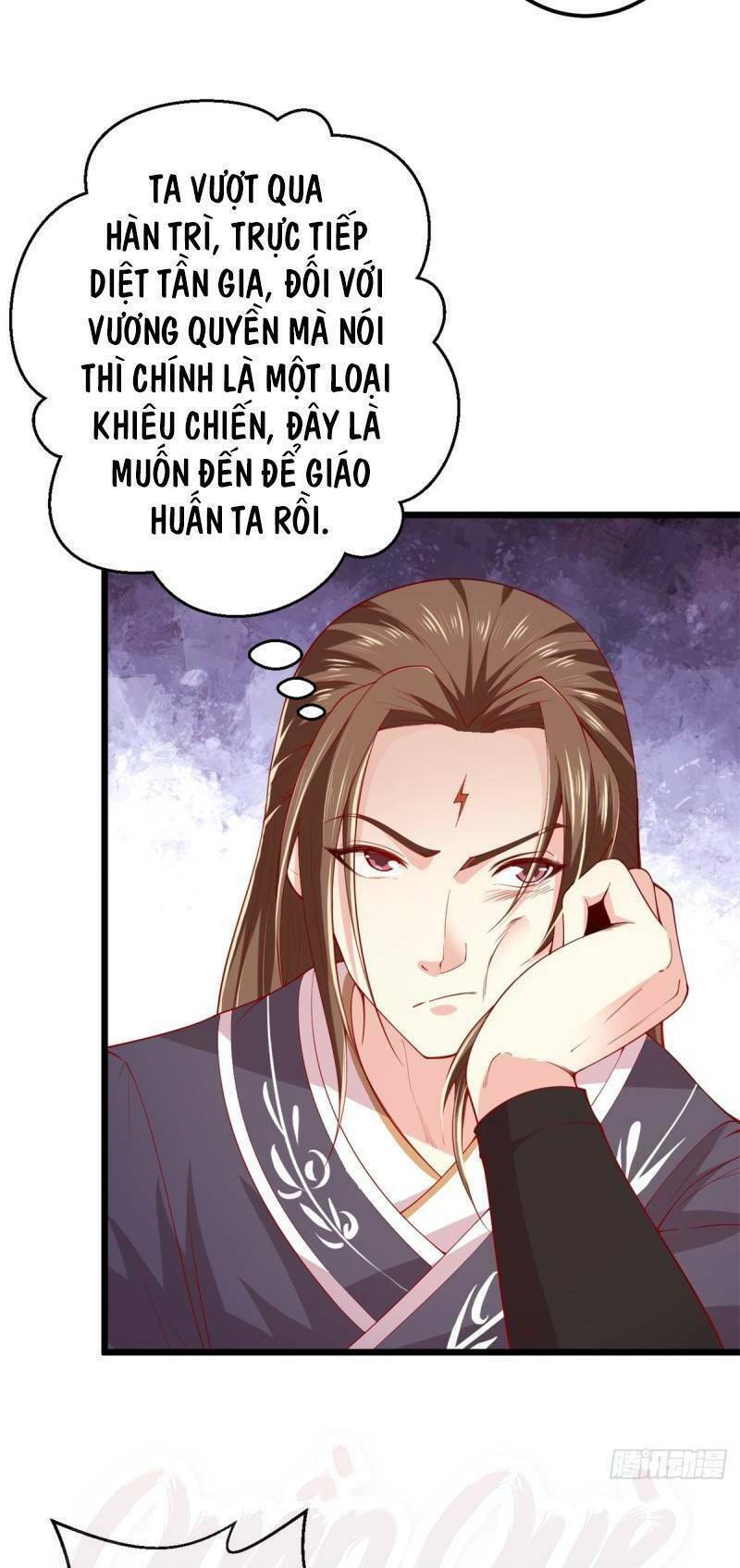 Trang 28