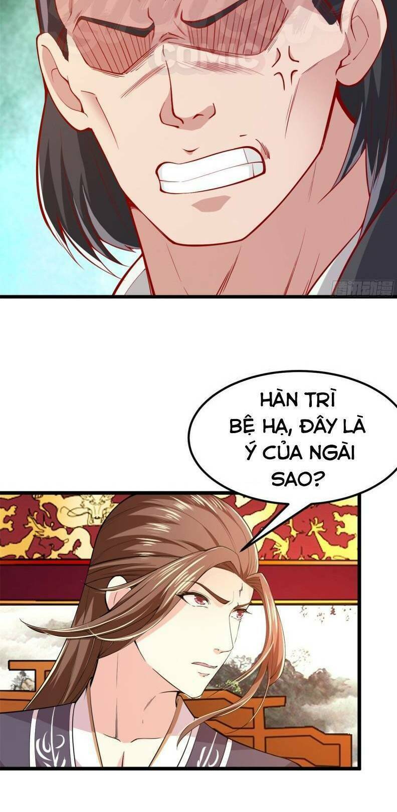 Trang 31