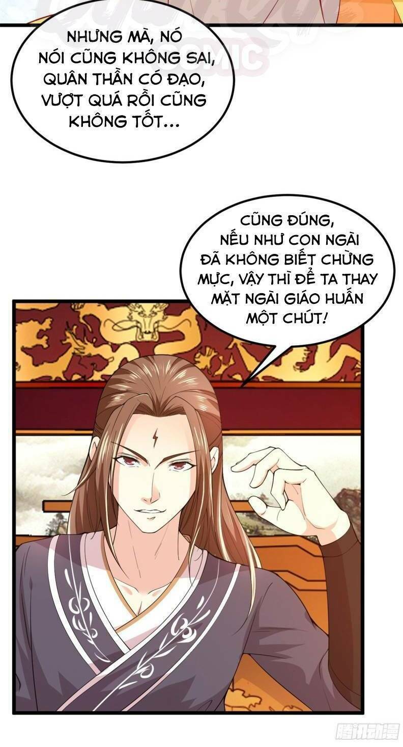 Trang 33