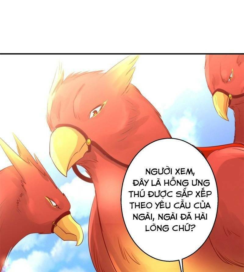 Trang 0