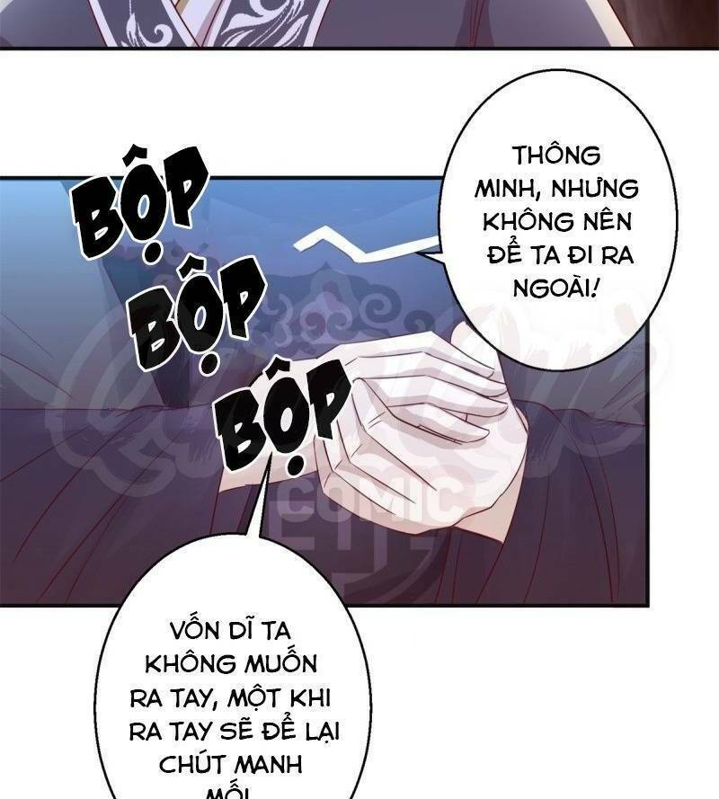 Trang 19