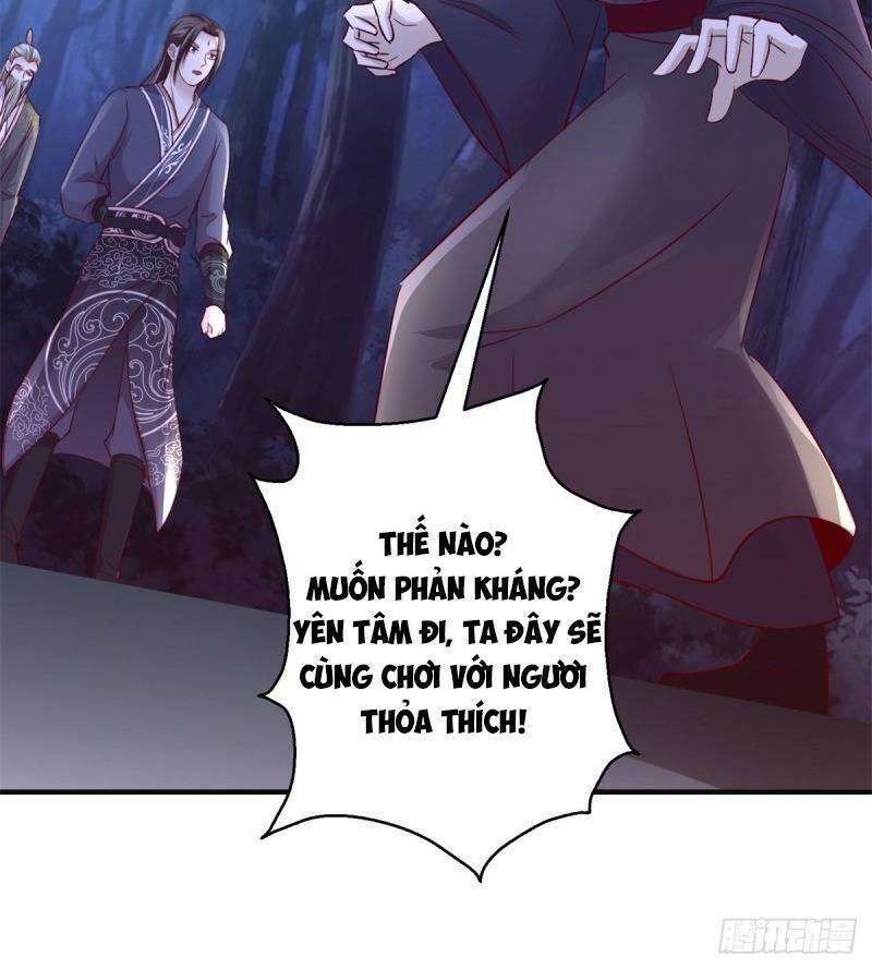 Trang 23