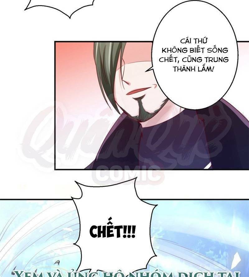 Trang 25