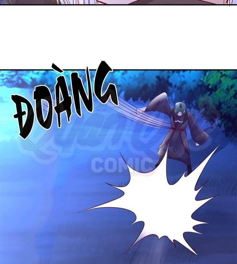 Trang 28