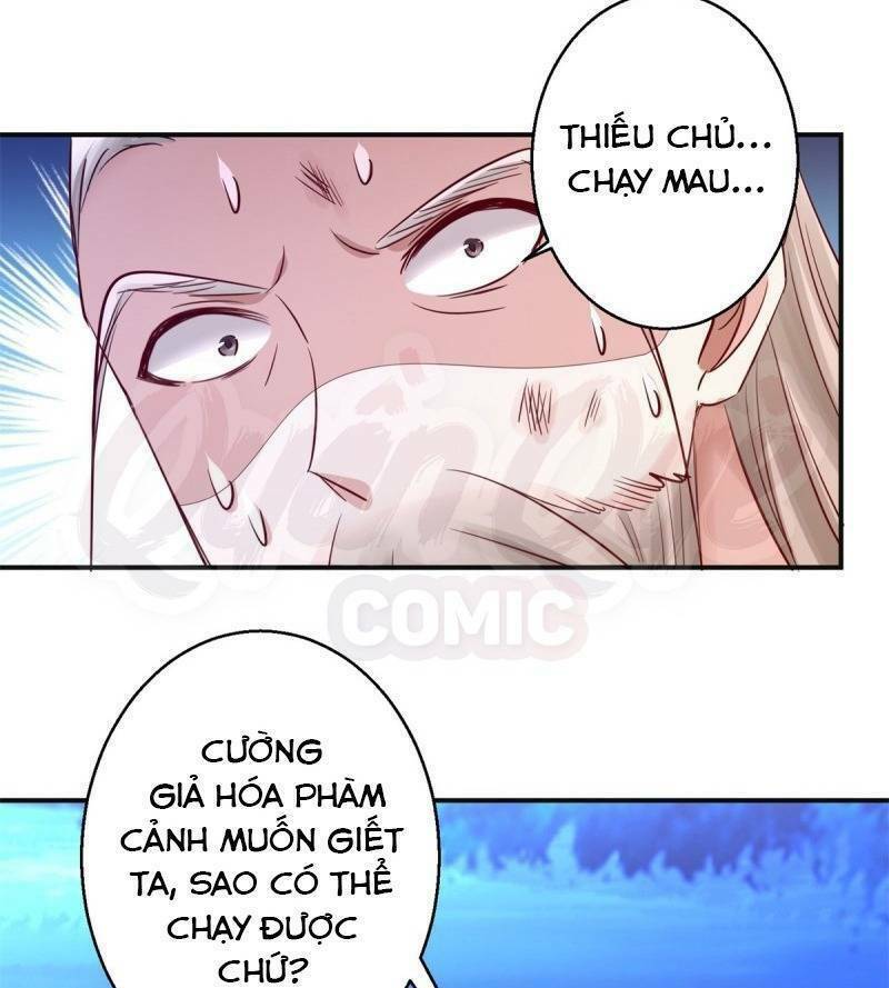 Trang 31