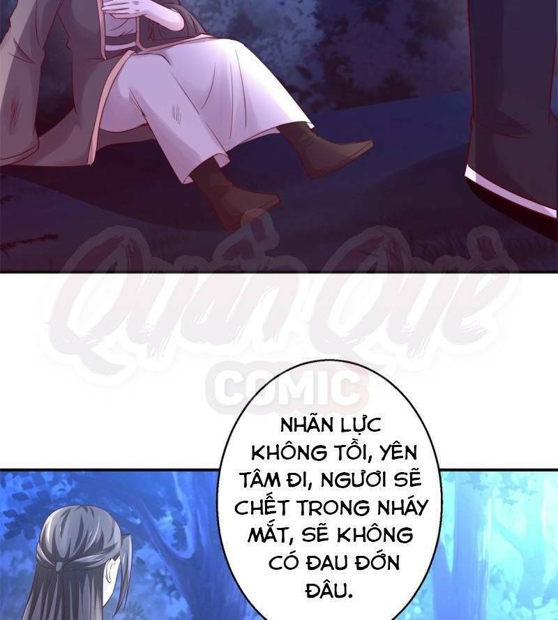 Trang 34