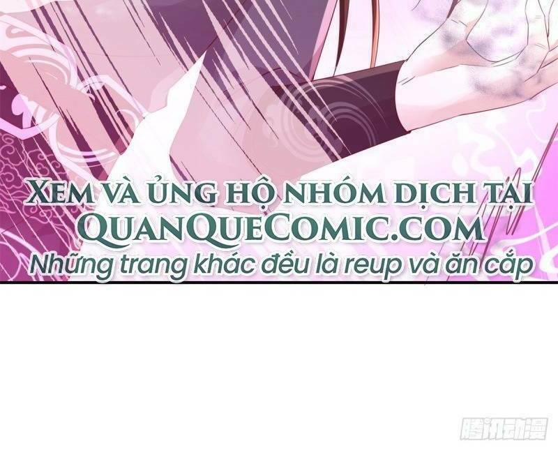 Trang 41