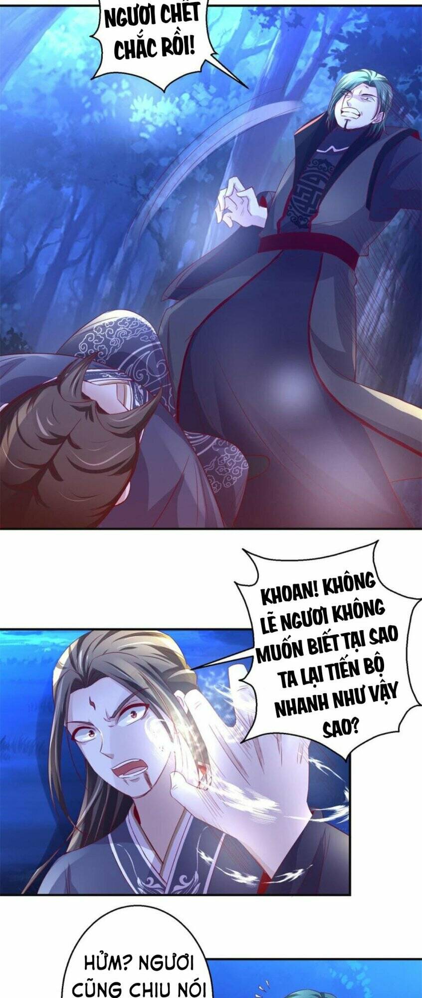 Trang 12