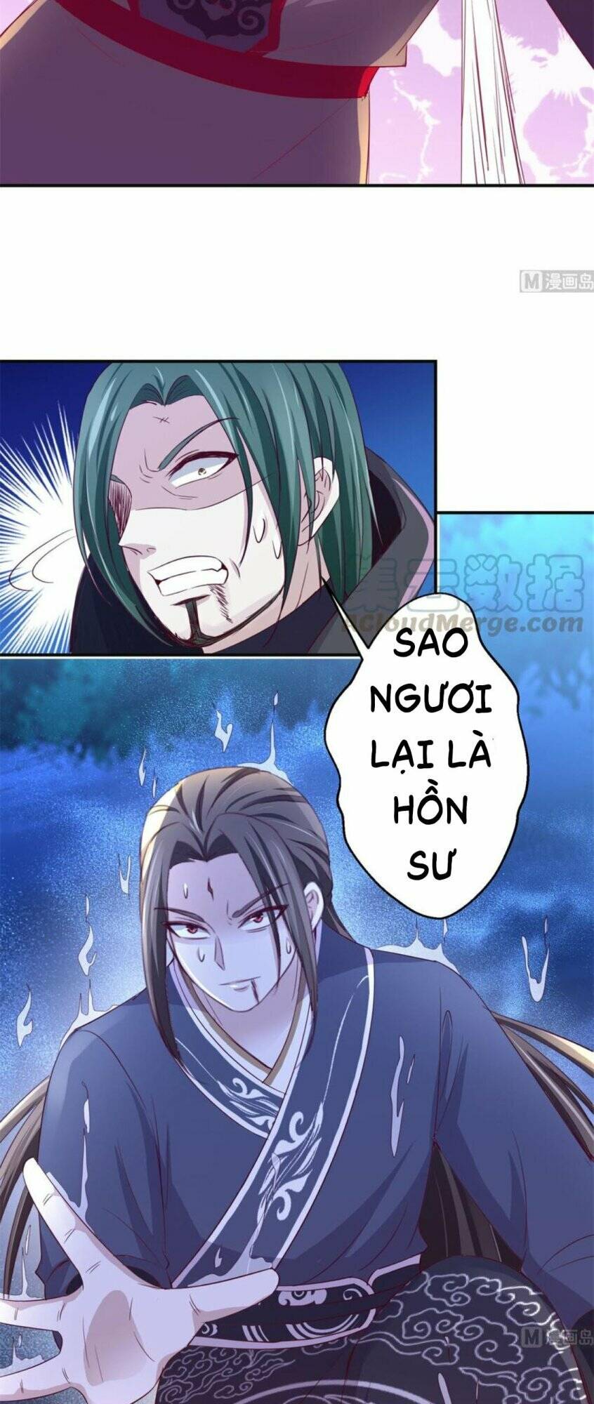 Trang 16