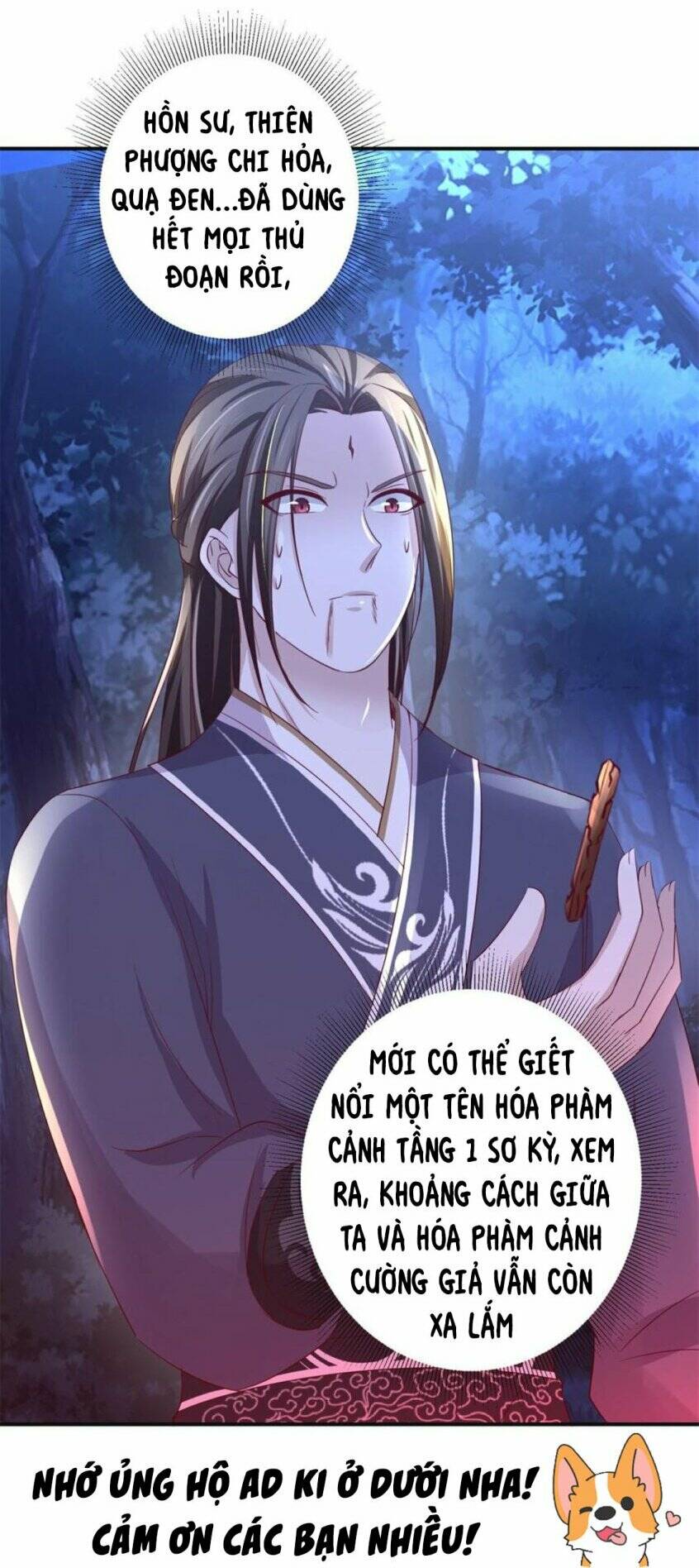 Trang 20