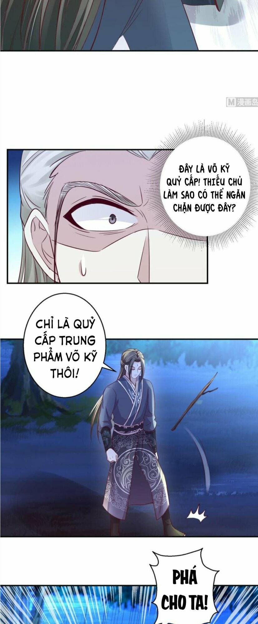 Trang 4