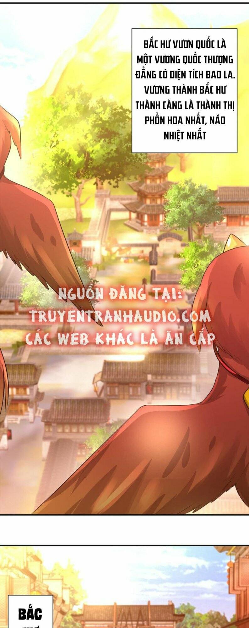 Trang 0