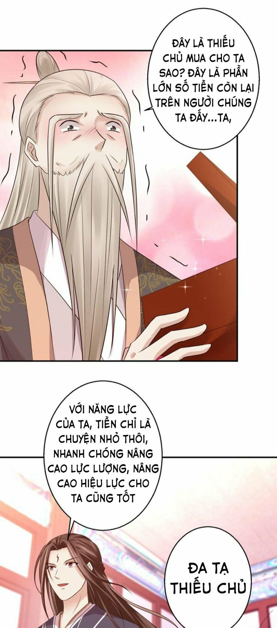 Trang 14