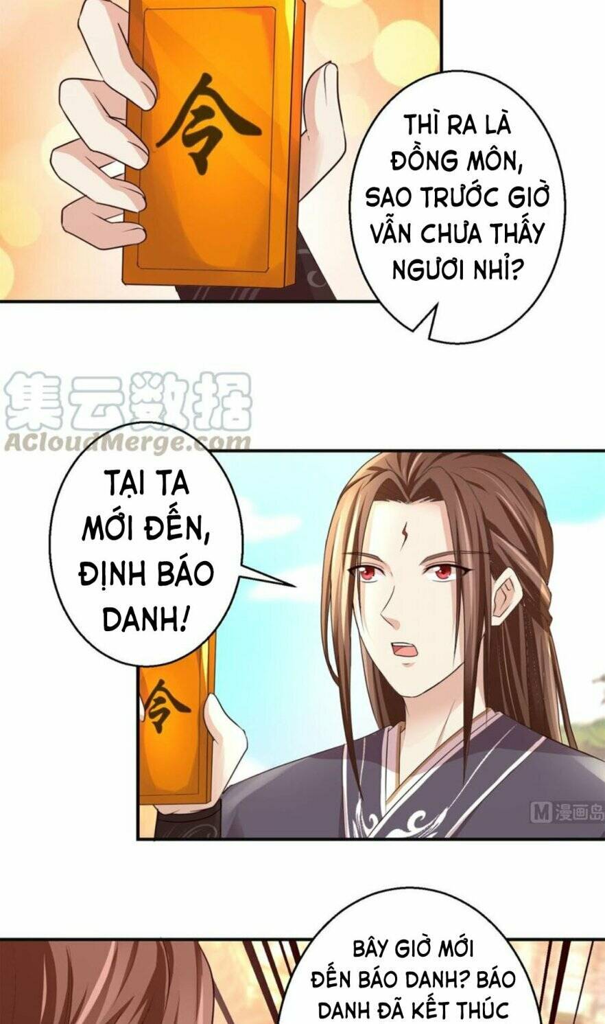 Trang 19