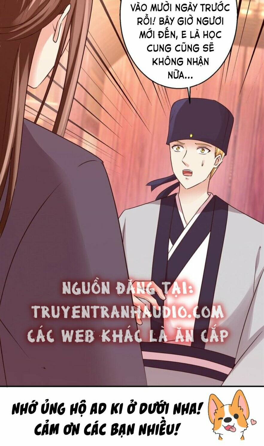 Trang 20