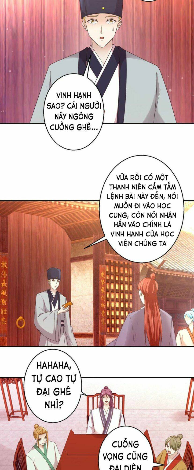Trang 1