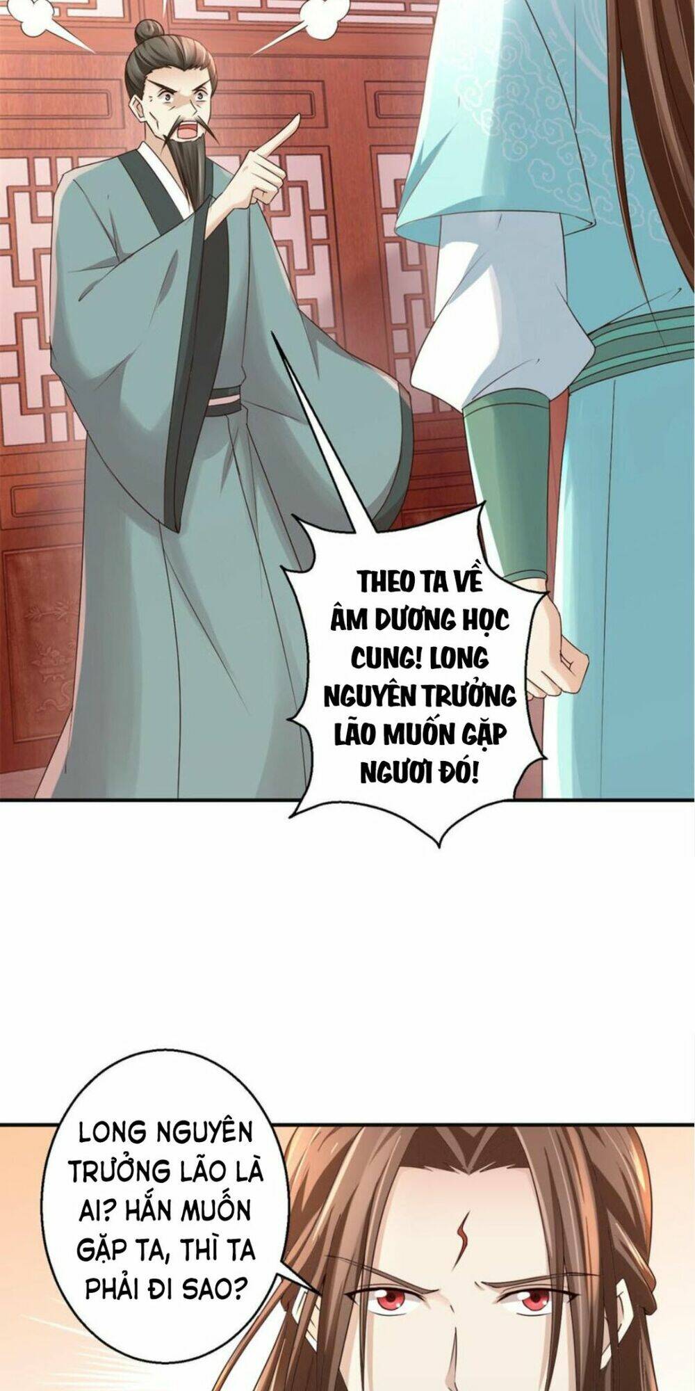 Trang 14
