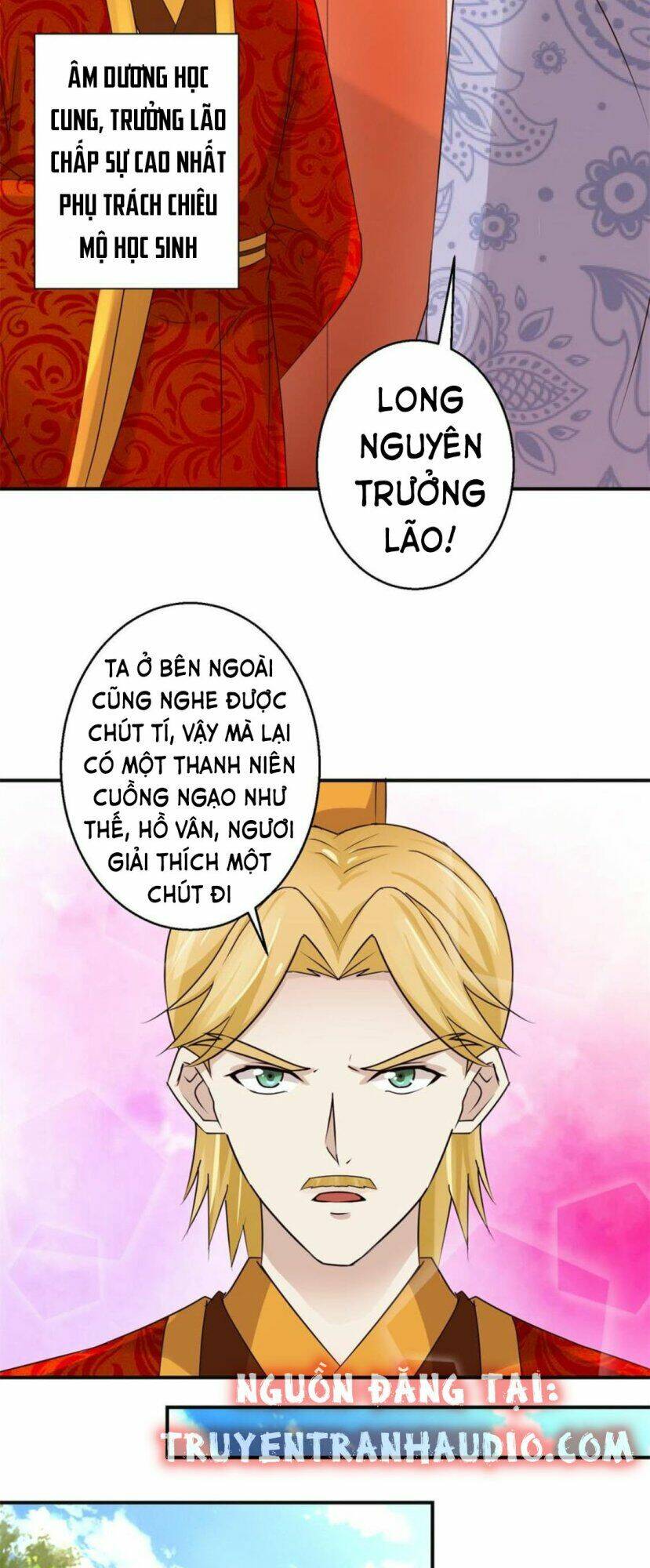 Trang 3