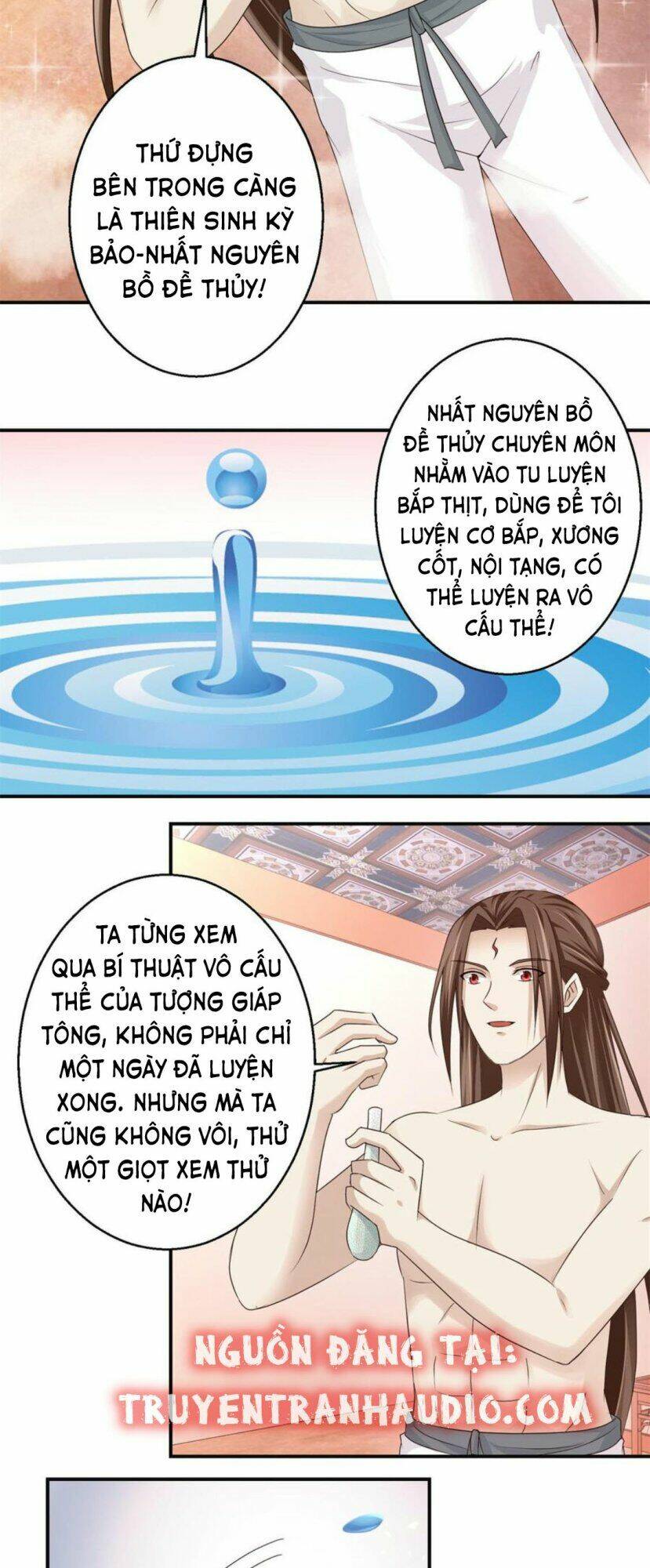 Trang 8