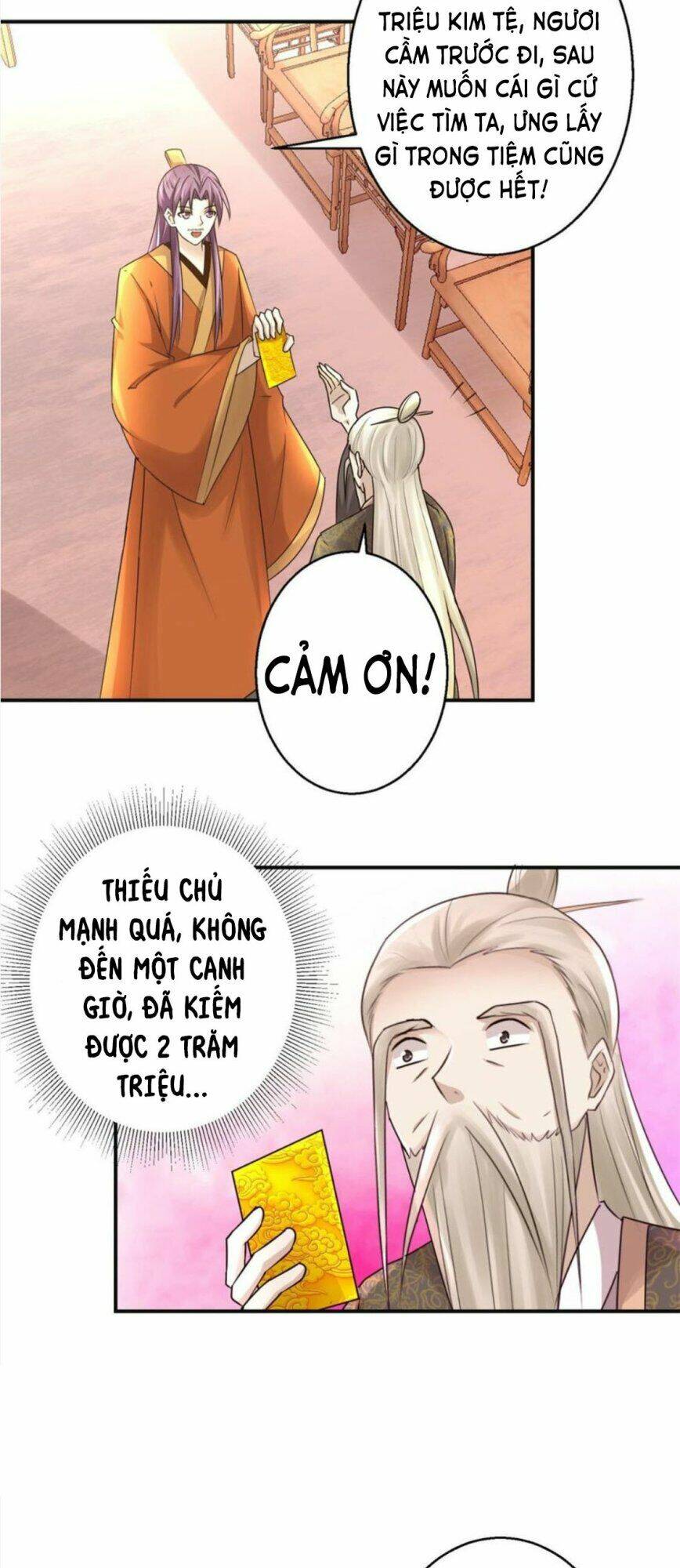Trang 13
