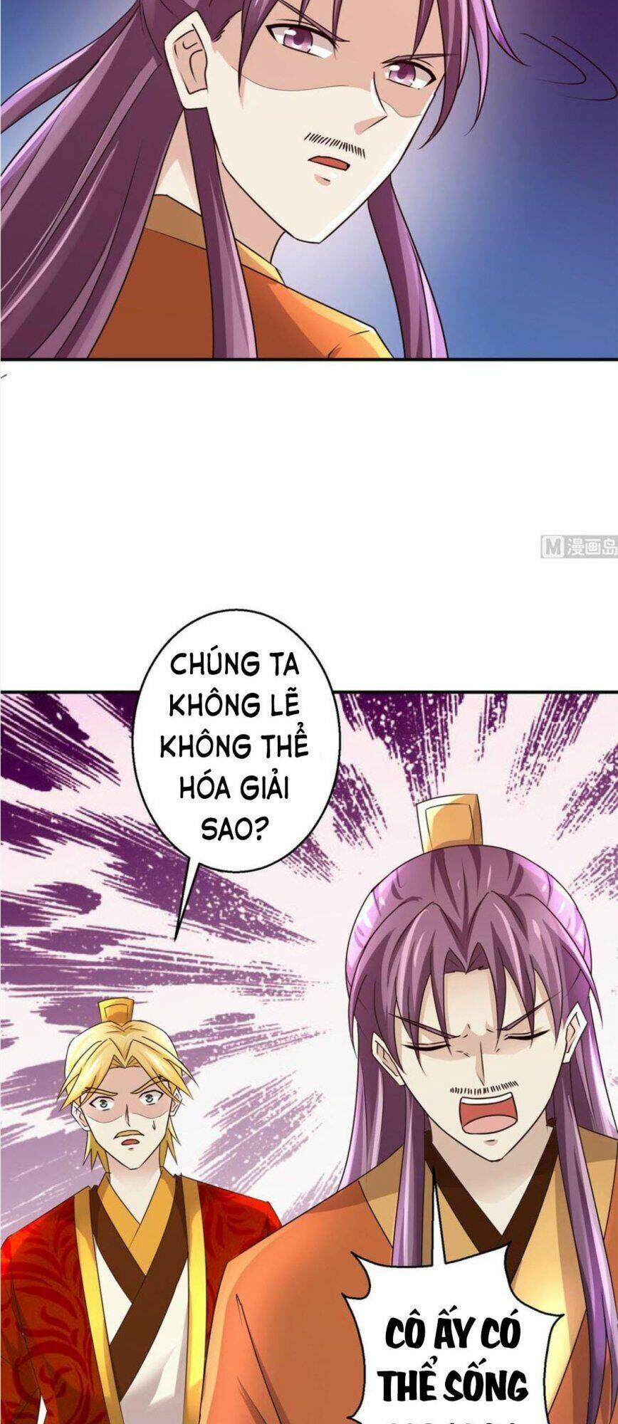 Trang 15