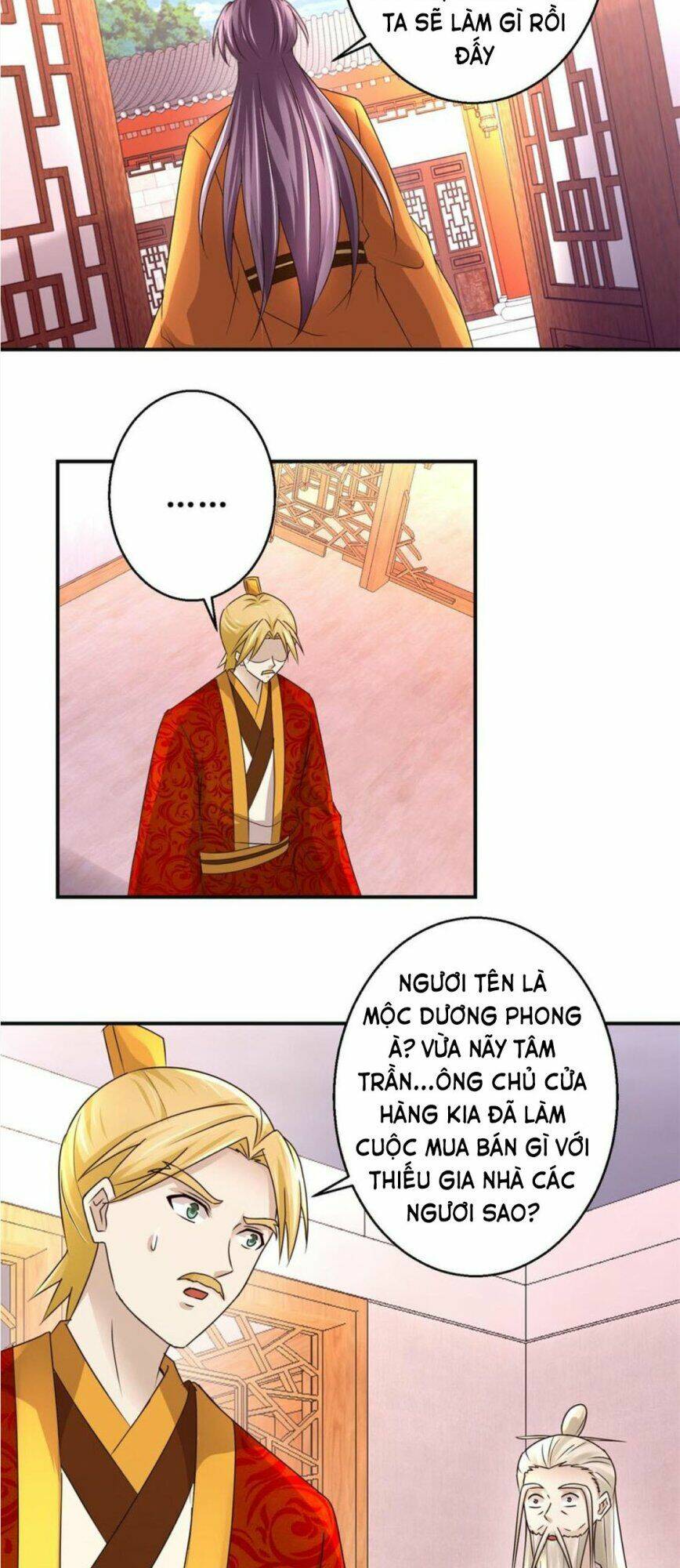 Trang 17