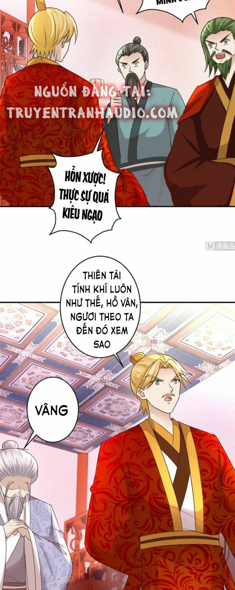 Trang 2