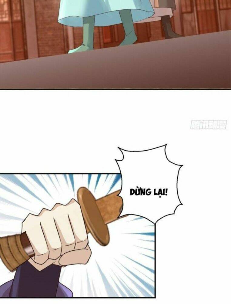 Chương 150 - Trang 21