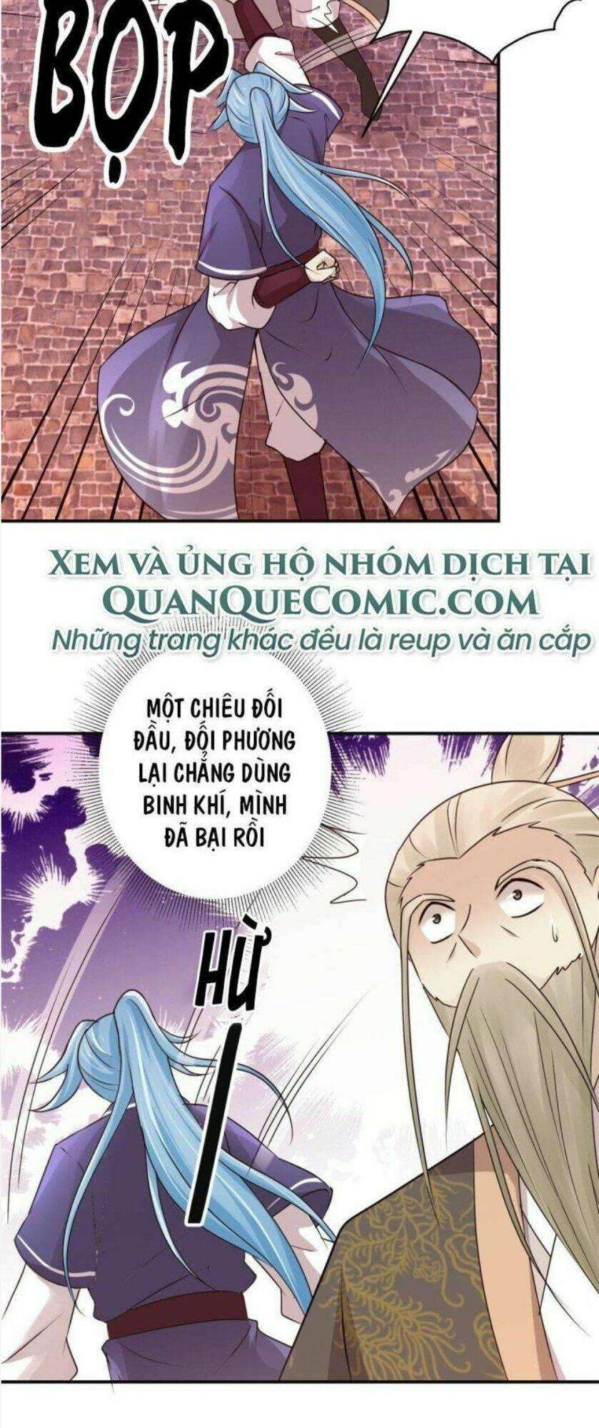 Chương 151 - Trang 13
