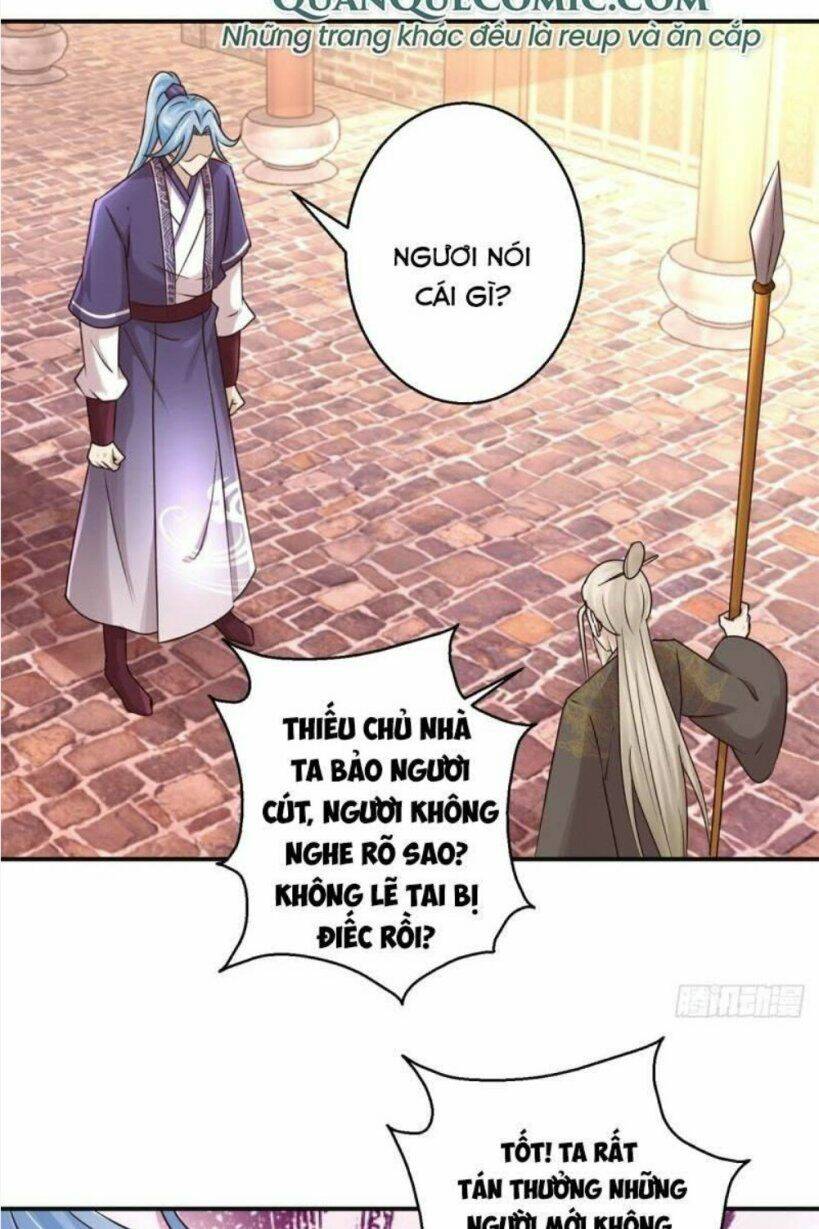 Chương 151 - Trang 10