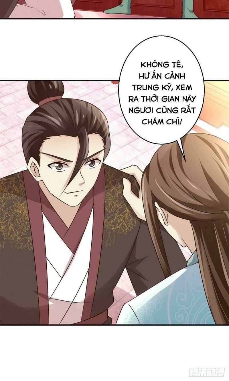 Chương 152 - Trang 12