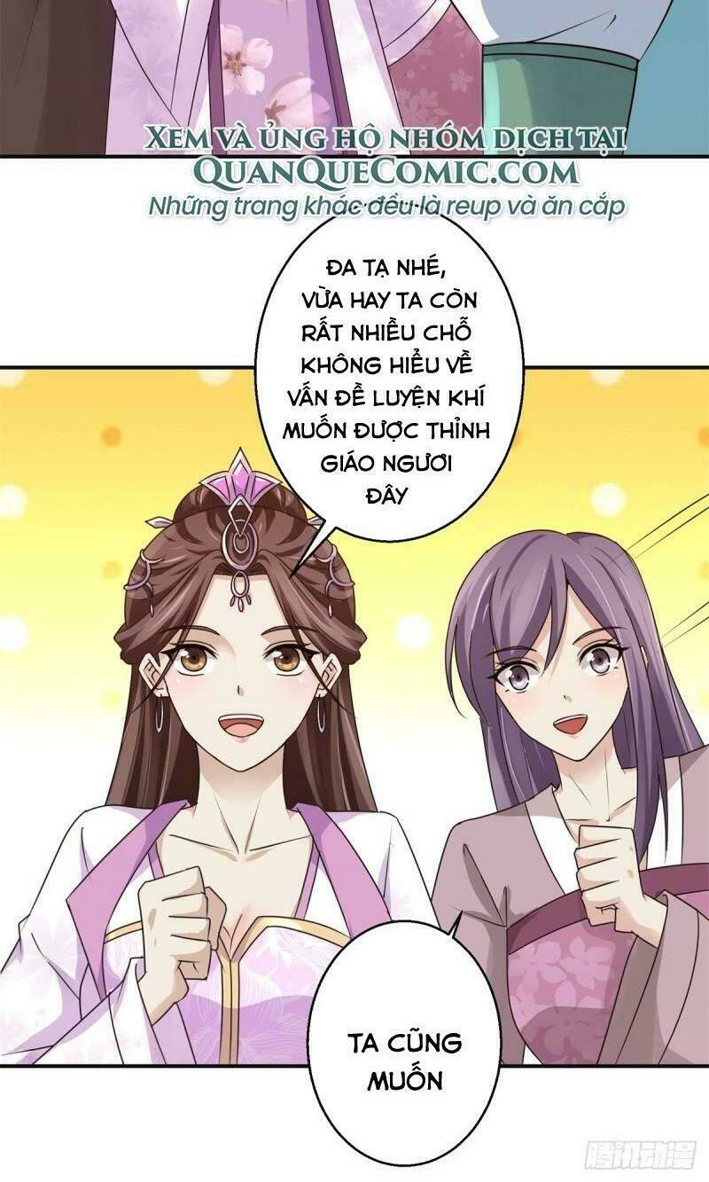 Chương 152 - Trang 14