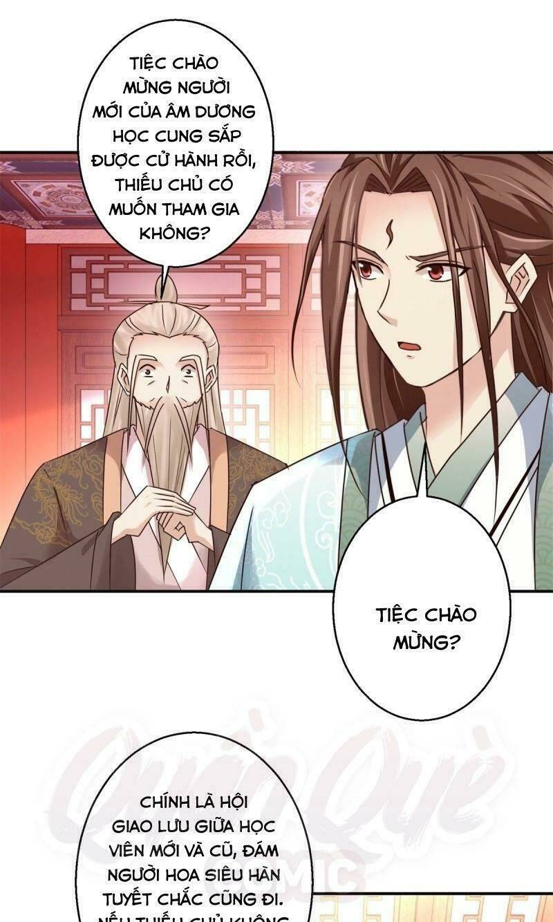 Chương 152 - Trang 15