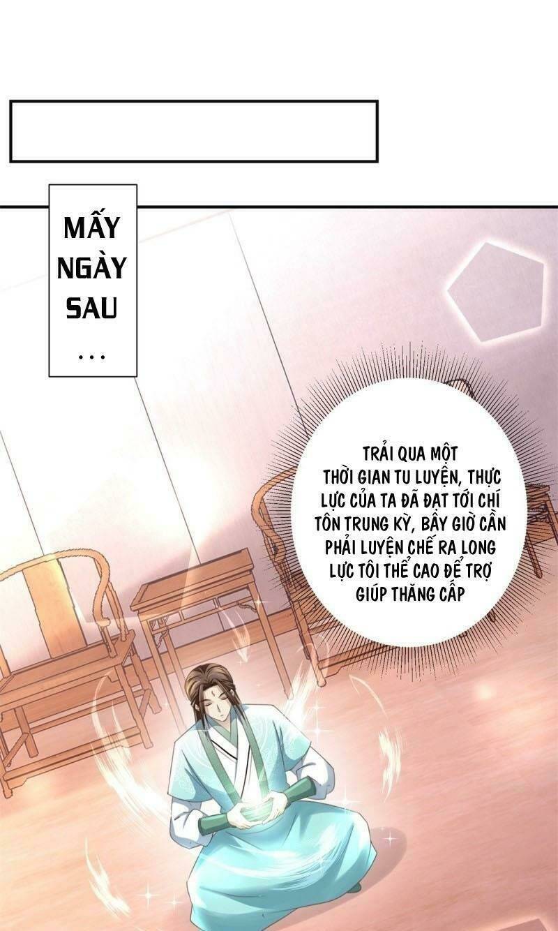 Chương 152 - Trang 17