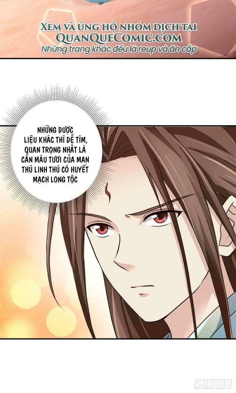 Chương 152 - Trang 18