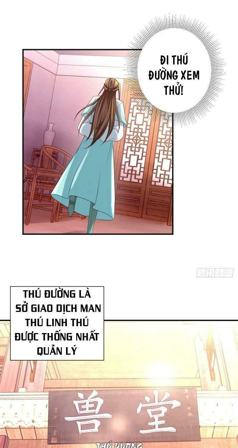 Chương 152 - Trang 19
