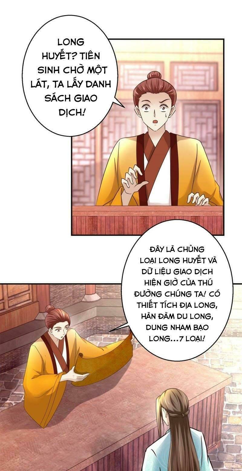 Chương 152 - Trang 25